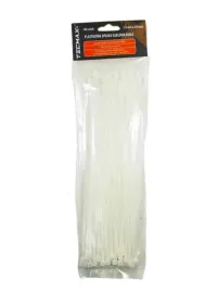 tcx-opaska-plastikowa-36x250-1-opak-100-szt-biala-amt14-207
