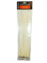 tcx-opaska-plastikowa-36x300-1-opak-100-szt-biala-amt14-208