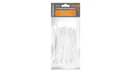 tcx-opaska-plastikowa-25x120-1-opak-100-szt-biala-amt14-202