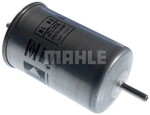 knecht-filtr-paliwa-kl85-stan-nowy