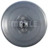knecht-filtr-paliwa-kl85-stan-nowy