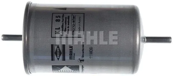 knecht-filtr-paliwa-kl85-producent-czesci-knecht