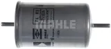 knecht-filtr-paliwa-kl85-producent-czesci-knecht