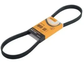 continental-ctam-con-pasek-wieloklinowy-6-pk-955