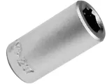 yato-adapter-do-bitow-1-4-x-1-4-yt-1297-stan-nowy