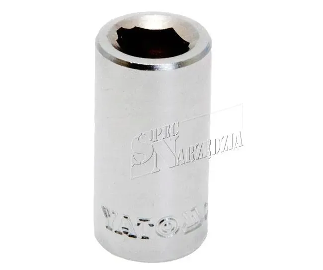 yato-adapter-do-bitow-1-4-x-1-4-yt-1297-marka-yato