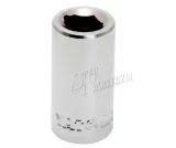 yato-adapter-do-bitow-1-4-x-1-4-yt-1297-marka-yato