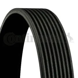 continental-ctam-con-pasek-wieloklinowy-8-pk-955