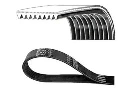 continental-ctam-con-pasek-wieloklinowy-9-pk-2100