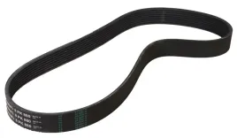 continental-ctam-con-pasek-wieloklinowy-8-pk-880