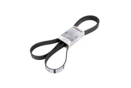 continental-ctam-con-pasek-wieloklinowy-8-pk-2100