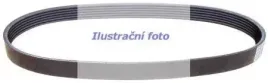 continental-ctam-con-pasek-wieloklinowy-8-pk-1475