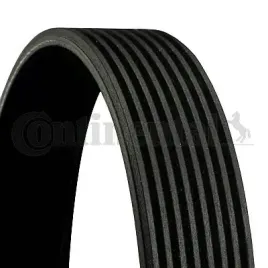 continental-ctam-con-pasek-wieloklinowy-8-pk-1275