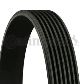 continental-ctam-con-pasek-wieloklinowy-7-pk-1635