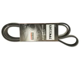 continental-ctam-con-pasek-wieloklinowy-7-pk-1165