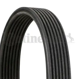 continental-ctam-con-pasek-wieloklinowy-7-dpk-2950