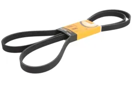 continental-ctam-con-pasek-wieloklinowy-6-pk-2285