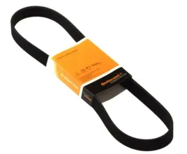 continental-ctam-con-pasek-wieloklinowy-6-pk-2160