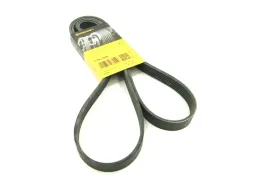 continental-ctam-con-pasek-wieloklinowy-6-pk-2050