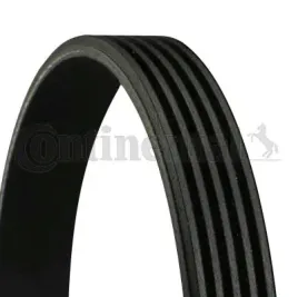 continental-ctam-con-pasek-wieloklinowy-5-pk-860