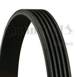continental-ctam-con-pasek-wieloklinowy-5-pk-1432