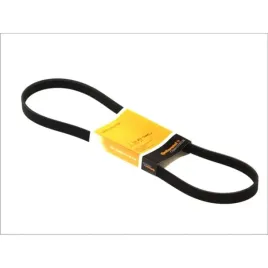 continental-ctam-con-pasek-wieloklinowy-5-pk-1180