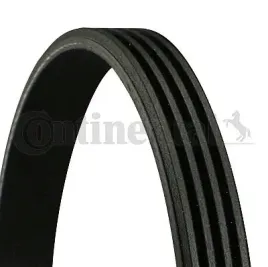 continental-ctam-con-pasek-wieloklinowy-4-pk-995