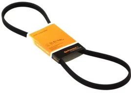 continental-ctam-con-pasek-wieloklinowy-4-pk-805