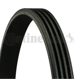 continental-ctam-con-pasek-wieloklinowy-4-pk-1245