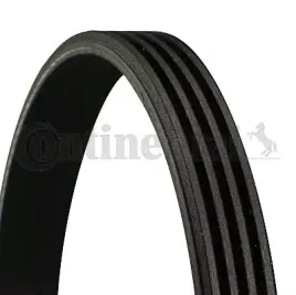 continental-ctam-con-pasek-wieloklinowy-4-pk-1100