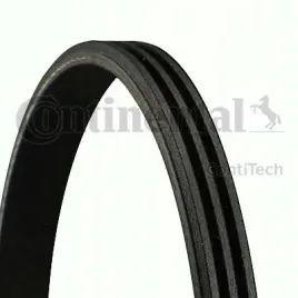 continental-ctam-con-pasek-wieloklinowy-3-pk-890