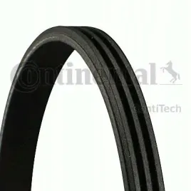 continental-ctam-con-pasek-wieloklinowy-3-pk-850