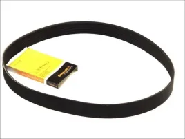 continental-ctam-con-pasek-wieloklinowy-10-pk-1460