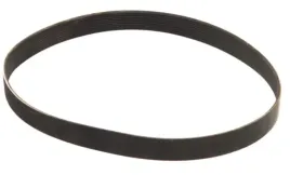 continental-ctam-con-pasek-wieloklinowy-10-pk-1108