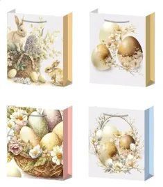 torebka-upominkowa-m-wielkanoc-mix
