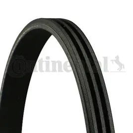 continental-ctam-con-pasek-wieloklinowy-3-pk-690