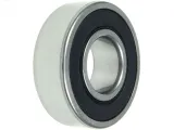 as-pl-lozysko-alternatora-abe9003-jakosc-czesci-zgodnie-z-gvo-q-oryginal-z-logo-producenta-czesci-oem-oes
