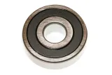 as-pl-lozysko-alternatora-abe9018