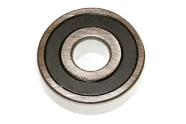 as-pl-lozysko-alternatora-abe9018
