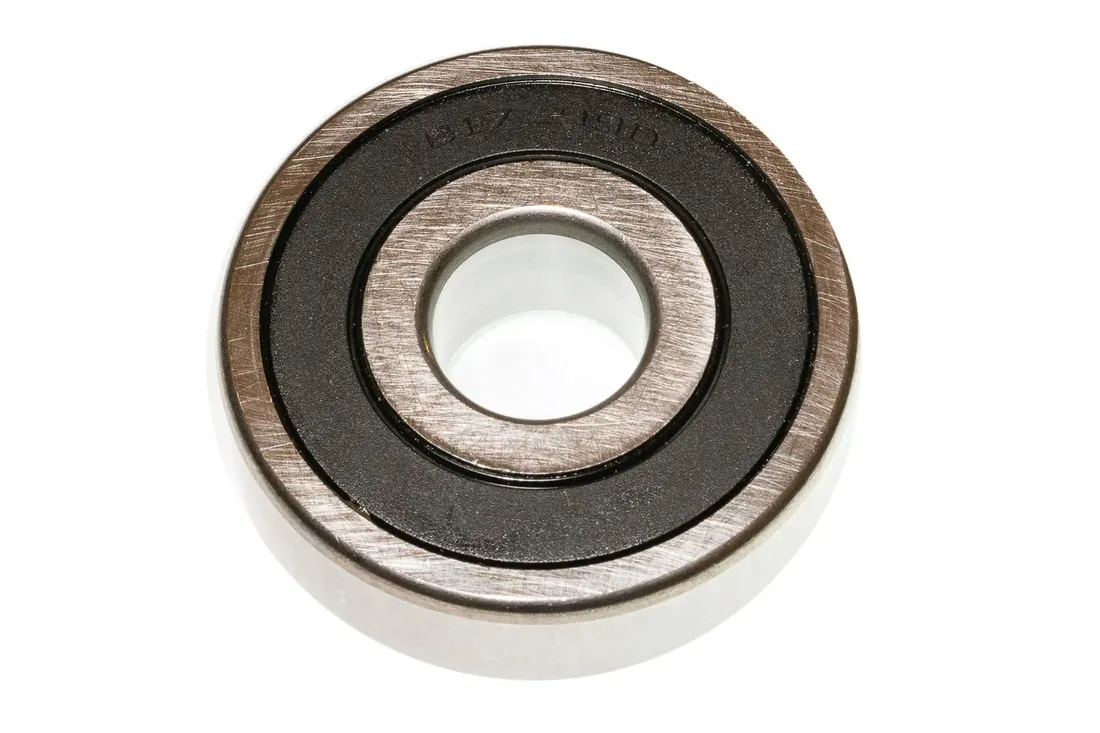 as-pl-lozysko-alternatora-abe9018-stan-nowy