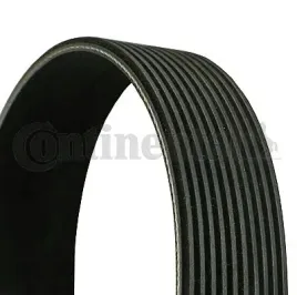 continental-ctam-con-pasek-wieloklinowy-10-pk-1447