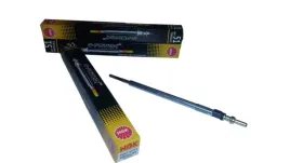 ngk-swieca-zarowa-plomieniowa-ye1197505