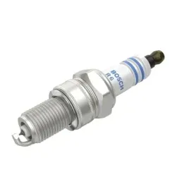 bosch-swieca-zaplonowa-0-242-230-599