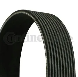 continental-ctam-con-pasek-wieloklinowy-10-pk-1350