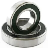 as-pl-lozysko-alternatora-abe9065