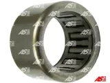 as-pl-lozysko-alternatora-abe9065-typ-samochodu-samochody-osobowe