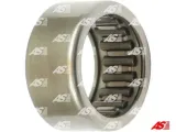 as-pl-lozysko-alternatora-abe9075-ina-stan-nowy