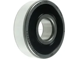 as-pl-lozysko-alternatora-abe9006-skf-bulk