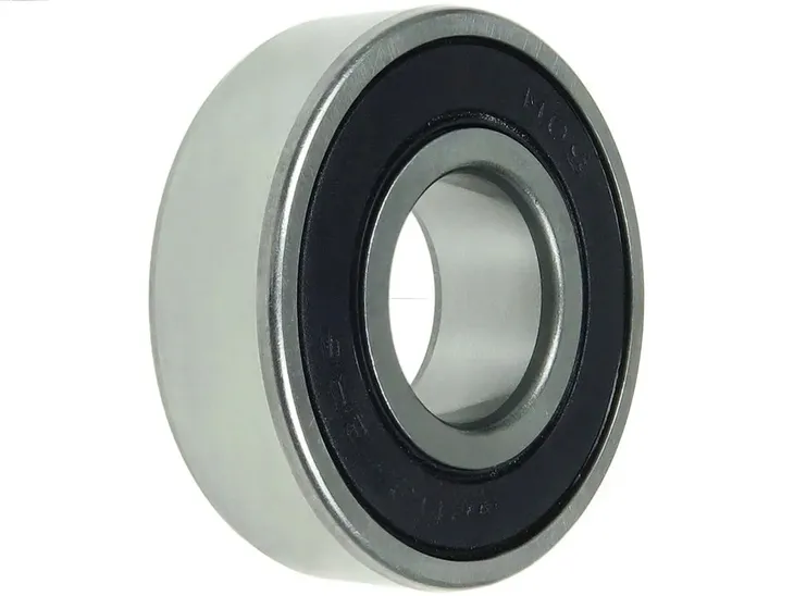 as-pl-lozysko-alternatora-abe9004-jakosc-czesci-zgodnie-z-gvo-q-oryginal-z-logo-producenta-czesci-oem-oes