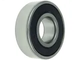 as-pl-lozysko-alternatora-abe9004-jakosc-czesci-zgodnie-z-gvo-q-oryginal-z-logo-producenta-czesci-oem-oes